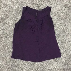 Kenneth Cole Reaction Top for Women